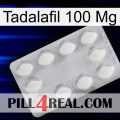 Tadalafil 100Mg 16